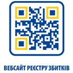 A blue and yellow qr code

AI-generated content may be incorrect.
